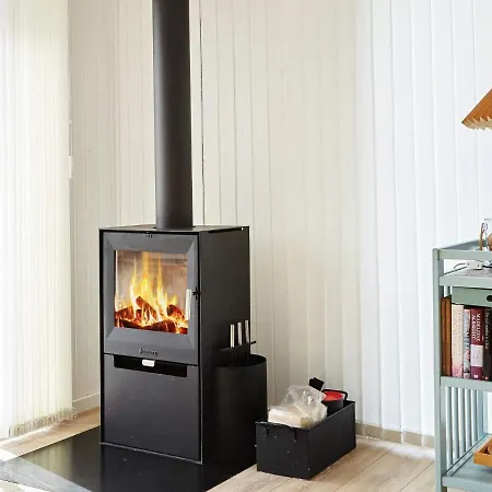 Holiday home Slagelse XLIII